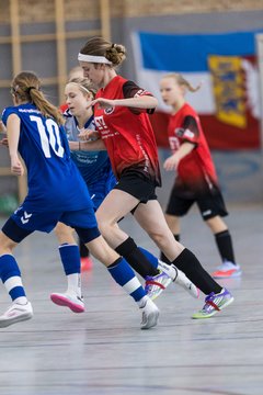 Bild 716 - wCJ Loewinnen Cup C2
